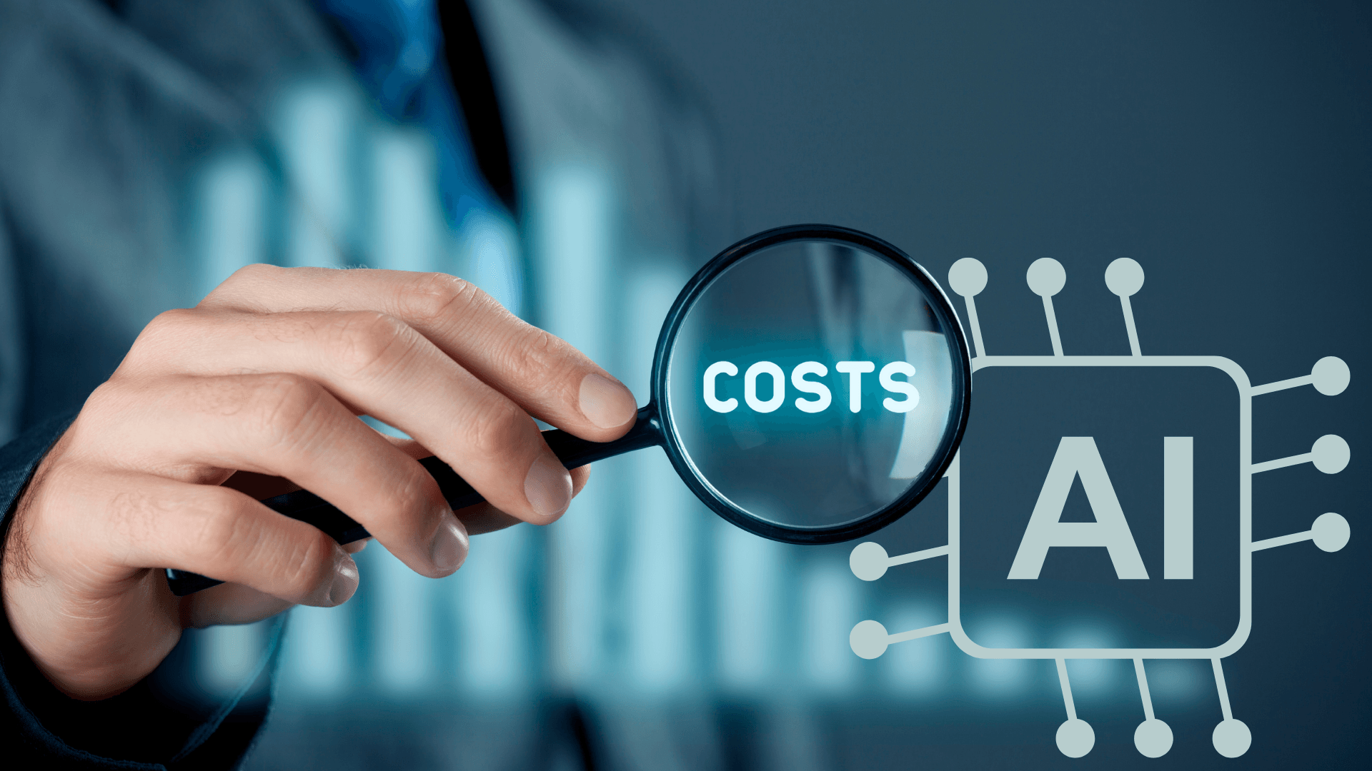AI-SMB-hiddencosts