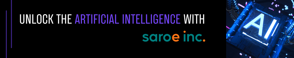 Unlocking Artificial Intelligence for Small & Mid-Size Business Growth