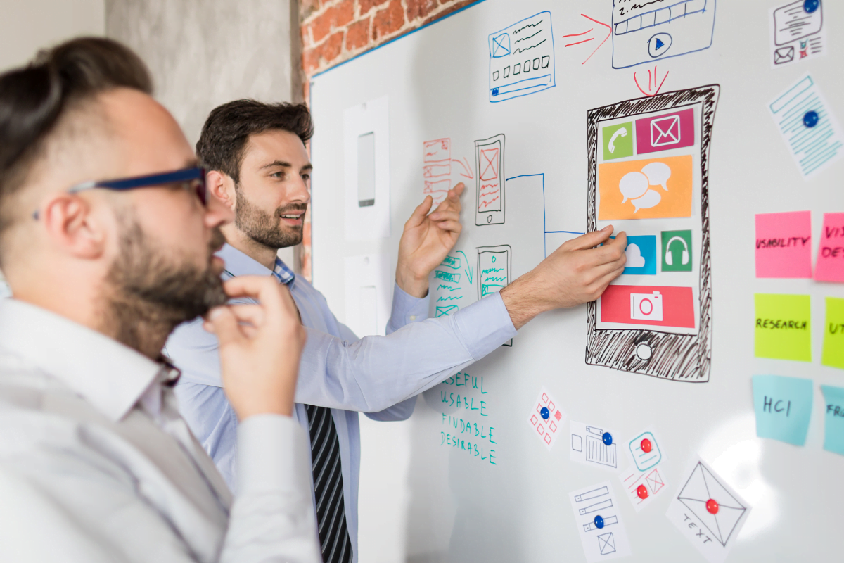 Ultimate Guide to Seamless Mobile Development