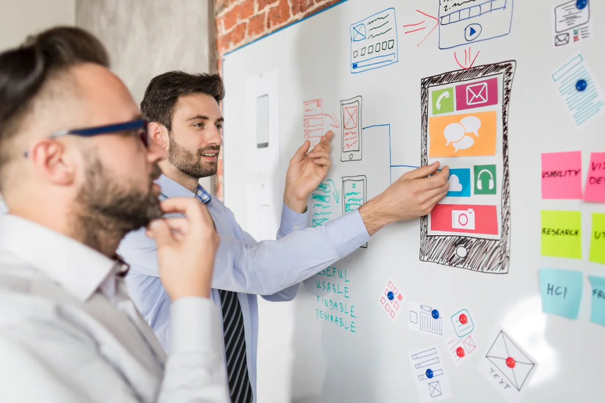 Ultimate Guide to Seamless Mobile Development